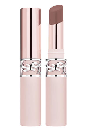 Lip Blusher lippenstift - 08 Mauve-Haze