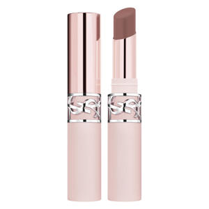 Lip Blusher lippenstift - 08 Mauve-Haze