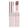 Yves Saint Laurent - YSL Lovenude Lip Blusher lippenstift - 08 Mauve-Haze