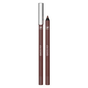 Kiss Shaper lip liner - 106 Spicy Smoke