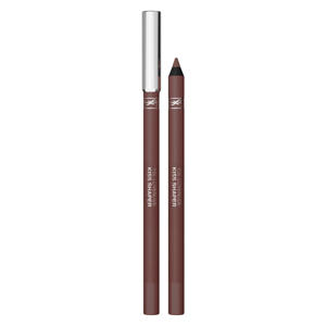 Kiss Shaper lip liner - 106 Spicy Smoke