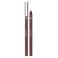 Yves Saint Laurent - YSL Lovenude Kiss Shaper lip liner - 106 Spicy Smoke