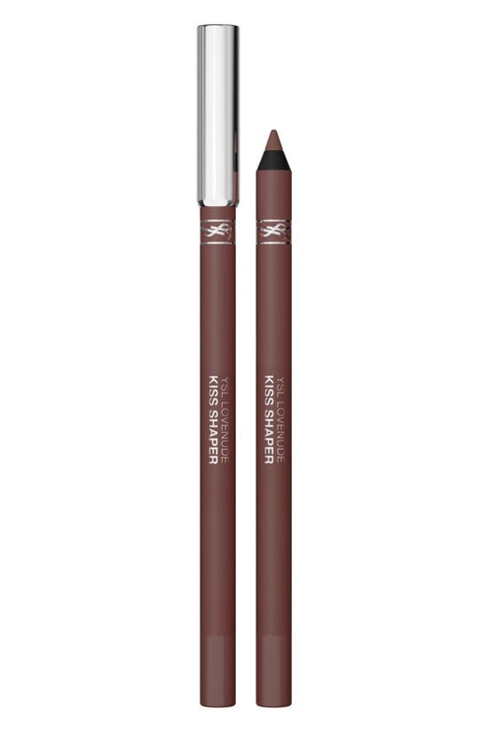 Yves Saint Laurent - YSL lipliner dames