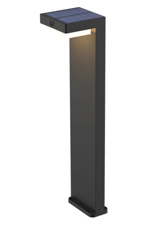 tuinlamp hybrid Dawson