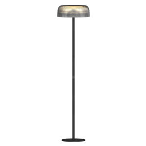vloerlamp hybrid Yukon