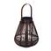 Luxform tafellamp solar Nerja