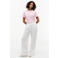 Tommy Hilfiger T-shirt roze