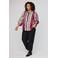 STUDIO blouse roze