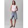 CALVIN KLEIN JEANS top wit