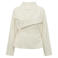 Gossia trenchcoat crème