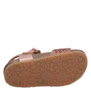 thumbnail: Red Code sandalen rosé