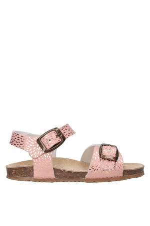 sandalen roze