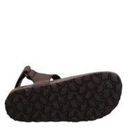 thumbnail: Red Code sandalen bruin