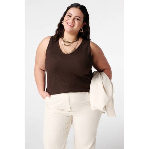 MS Mode singlet afbeelding