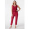 MS Mode singlet