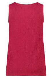 thumbnail: MS Mode singlet