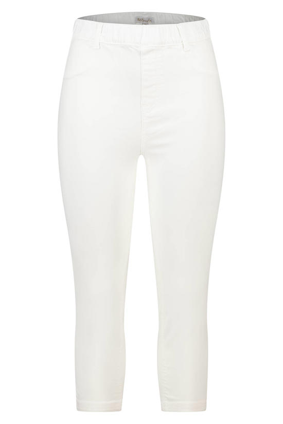 MS Mode treggings dames