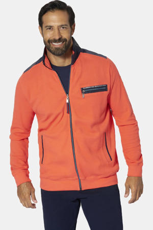 Scandinavisch vest heren - Vest kopen? | Korting tot 50