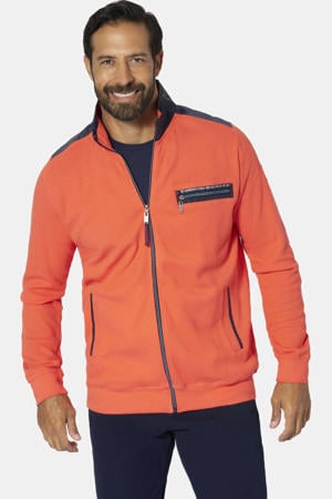 Scandinavisch vest heren - Vest kopen? | Korting tot 50 Scandinavisch vest heren - Vest kopen? | Korting tot 50