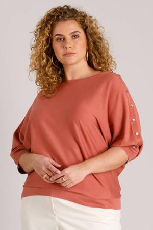 top terra