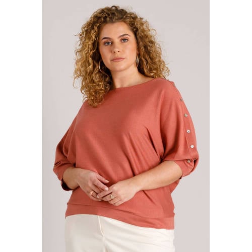 Yest Curve top terra afbeelding