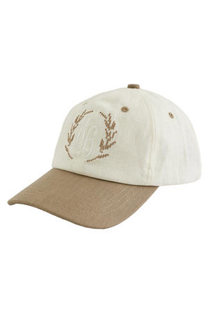 pet ecru/beige