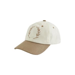 pet ecru/beige