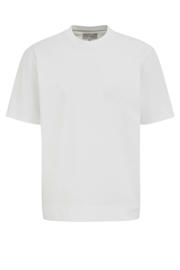 thumbnail: Van Gils relaxed T-shirt wit
