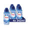 Robijn Intense Morgenfris wasparfum  - 4 x 342 ml