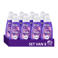 Robijn Advanced Quickwash Optimum White vloeibaar wasmiddel - 8 x 22 wasbeurten