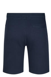 thumbnail: Petrol Industries casual short donkerblauw