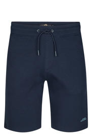 thumbnail: Petrol Industries casual short donkerblauw