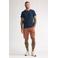 Petrol Industries regular cargo short terra