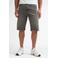 Petrol Industries LEWIS short black denim