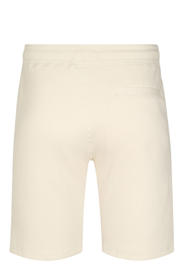 thumbnail: Petrol Industries casual short ecru