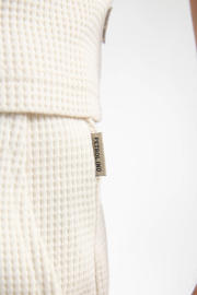 thumbnail: Petrol Industries casual short ecru