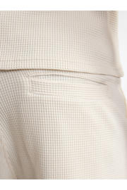 thumbnail: Petrol Industries casual short ecru
