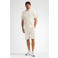 Petrol Industries casual short ecru