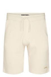 thumbnail: Petrol Industries casual short ecru