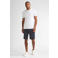 Petrol Industries regular polo wit