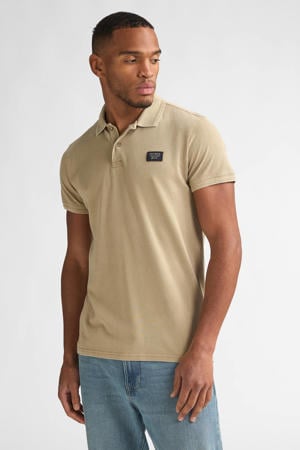 regular polo lichtkaki