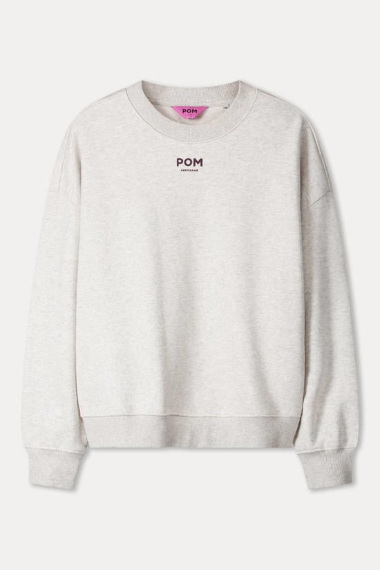 POM Amsterdam sweaters dames