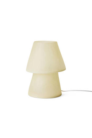 tafellamp
