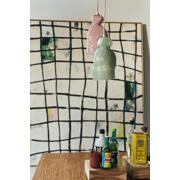 thumbnail: HKLIVING Nienke Sikkema hanglamp