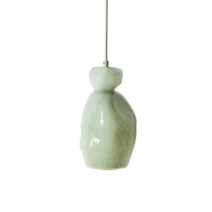 Nienke Sikkema hanglamp