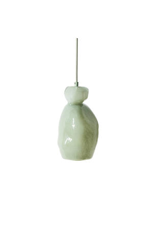 Nienke Sikkema hanglamp