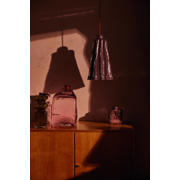 thumbnail: HKLIVING Flow hanglamp