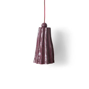 Flow hanglamp
