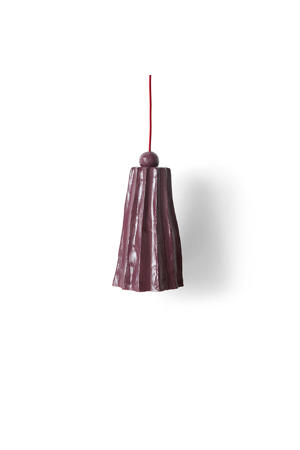 Flow hanglamp