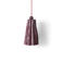 HKLIVING Flow hanglamp